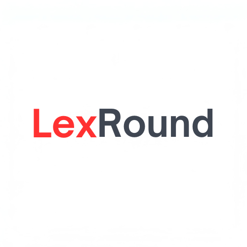 LexRound